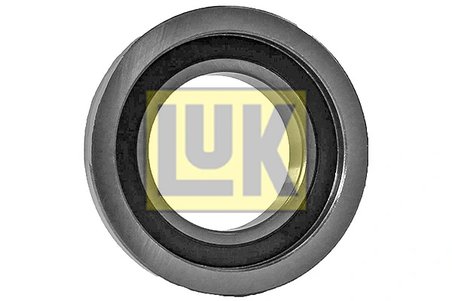 Rulment de presiune LUK 500 0459 00