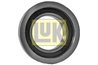 Rulment de presiune LUK 500 0459 00