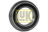 Rulment de presiune LUK 500 0459 00