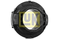 Rulment de presiune LUK 500 0480 20