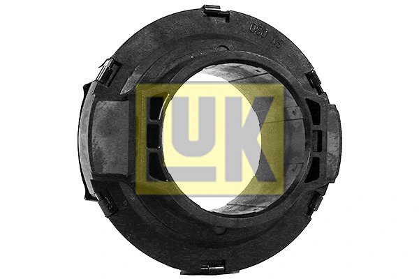 Rulment de presiune LUK 500 0480 20