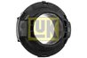 Rulment de presiune LUK 500 0480 20