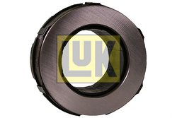 Rulment de presiune LUK 500 0480 20