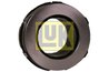 Rulment de presiune LUK 500 0480 20