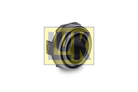 RULMENT DE PRESIUNE LUK 500 0490 60 - Compatibil cu HONDA, HONDA (GAC), ROVER