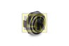 RULMENT DE PRESIUNE LUK 500 0490 60 - Compatibil cu HONDA, HONDA (GAC), ROVER