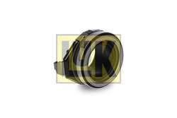 Rulment de presiune LUK 500 0497 10