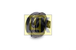 RULMENT DE PRESIUNE LUK 500 0490 60 - Compatibil cu HONDA, HONDA (GAC), ROVER