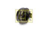 RULMENT DE PRESIUNE LUK 500 0490 60 - Compatibil cu HONDA, HONDA (GAC), ROVER