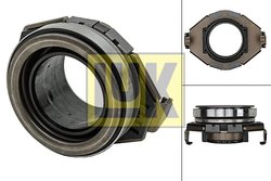 Rulment de presiune LUK 500 0497 60