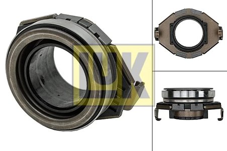 Rulment de presiune LUK 500 0497 60