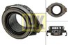 Rulment de presiune LUK 500 0497 60