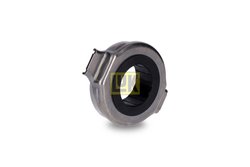 Rulment de presiune LUK 500 0521 10