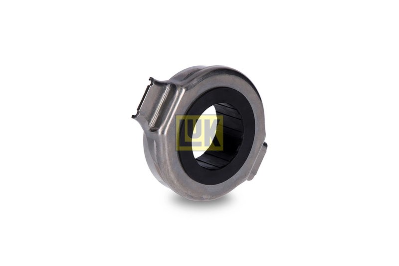 Rulment de presiune LUK 500 0521 10