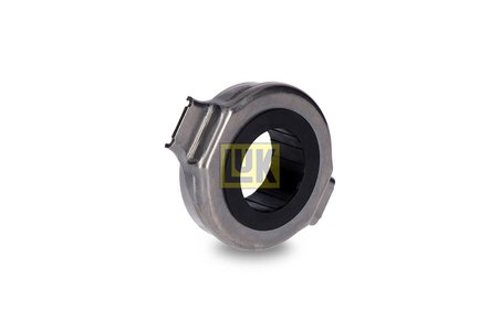 Rulment de presiune LUK 500 0521 10