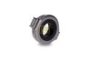 Rulment de presiune LUK 500 0521 10