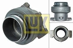 Rulment de presiune LUK 500 0525 10
