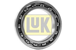 RULMENT DE PRESIUNE LUK 500 0537 10 - Piesa auto compatibila cu mai multe marci
