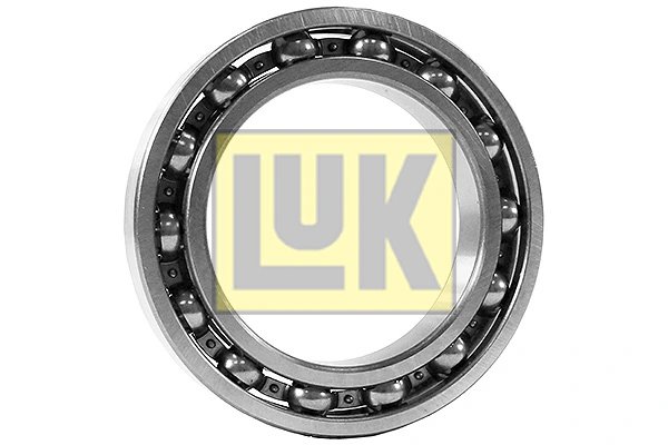RULMENT DE PRESIUNE LUK 500 0537 10 - Piesa auto compatibila cu mai multe marci