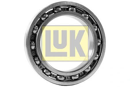RULMENT DE PRESIUNE LUK 500 0537 10 - Piesa auto compatibila cu mai multe marci