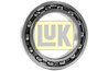 RULMENT DE PRESIUNE LUK 500 0537 10 - Piesa auto compatibila cu mai multe marci