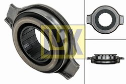 Rulment de presiune LUK 500 0521 10