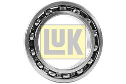 RULMENT DE PRESIUNE LUK 500 0537 10 - Piesa auto compatibila cu mai multe marci