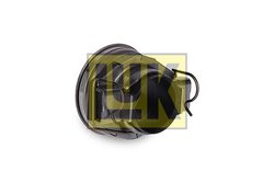 Rulment de presiune LUK 500 0550 10
