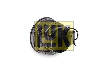 RULMENT DE PRESIUNE LUK 500 0550 10 - Compatibil cu DODGE, JEEP, JEEP (BJC)