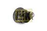 RULMENT DE PRESIUNE LUK 500 0550 10 - Compatibil cu DODGE, JEEP, JEEP (BJC)