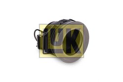 RULMENT DE PRESIUNE LUK 500 0550 10 - Compatibil cu DODGE, JEEP, JEEP (BJC)