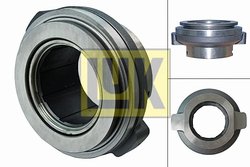 Rulment de presiune LUK 500 0567 21
