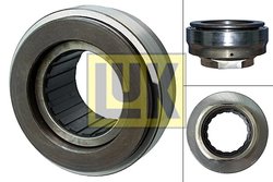 Rulment de presiune LUK 500 0573 10