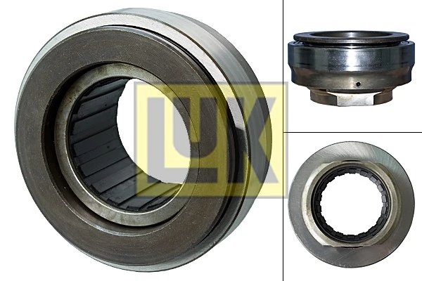 Rulment de presiune LUK 500 0573 10