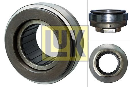 Rulment de presiune LUK 500 0573 10