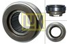 Rulment de presiune LUK 500 0573 10