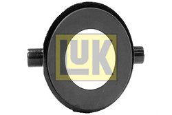 Rulment de presiune LUK 500 0590 11