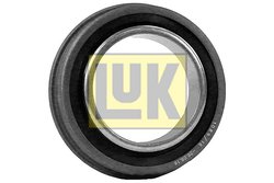 Rulment de presiune LUK 500 0601 30