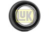 Rulment de presiune LUK 500 0601 30