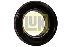 Rulment de presiune LUK 500 0601 30