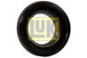 Rulment de presiune LUK 500 0601 30