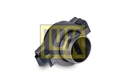 Rulment de presiune LUK 500 0635 30
