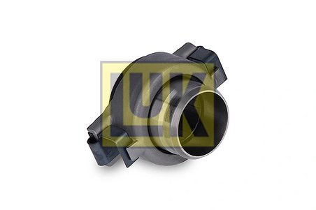 Rulment de presiune LUK 500 0635 30