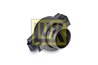 Rulment de presiune LUK 500 0635 30