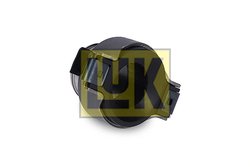 Rulment de presiune LUK 500 0635 30