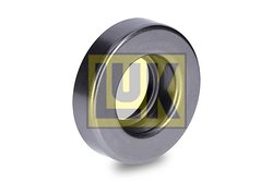 Rulment de presiune LUK 500 0637 60