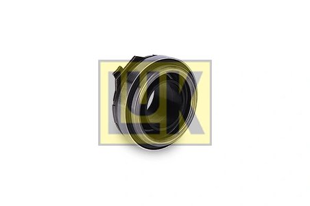 RULMENT DE PRESIUNE LUK 500 0639 10 - Compatibil cu FORD AUSTRALIA, HAIMA (FAW), KIA, MAZDA, MAZDA (CHANGAN)