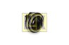 RULMENT DE PRESIUNE LUK 500 0639 10 - Compatibil cu FORD AUSTRALIA, HAIMA (FAW), KIA, MAZDA, MAZDA (CHANGAN)