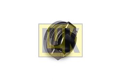 RULMENT DE PRESIUNE LUK 500 0639 10 - Compatibil cu FORD AUSTRALIA, HAIMA (FAW), KIA, MAZDA, MAZDA (CHANGAN)