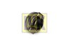 RULMENT DE PRESIUNE LUK 500 0639 10 - Compatibil cu FORD AUSTRALIA, HAIMA (FAW), KIA, MAZDA, MAZDA (CHANGAN)